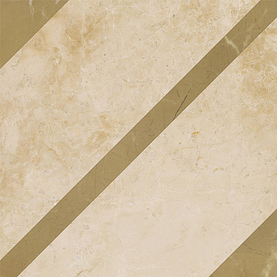 Керамогранит 35 Modern Magic Tile (Zimmer) (60x60) PJG-SWPZ035