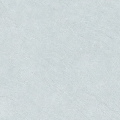 Керамогранит Evolution GFU04EVL10R (60x60)