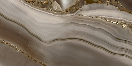 Керамогранит Wow Brown 60120WOW21HG (60x120)