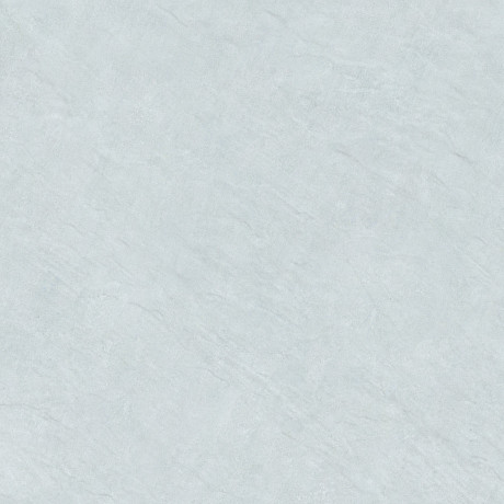 Керамогранит Evolution GFU04EVL10R (60x60)