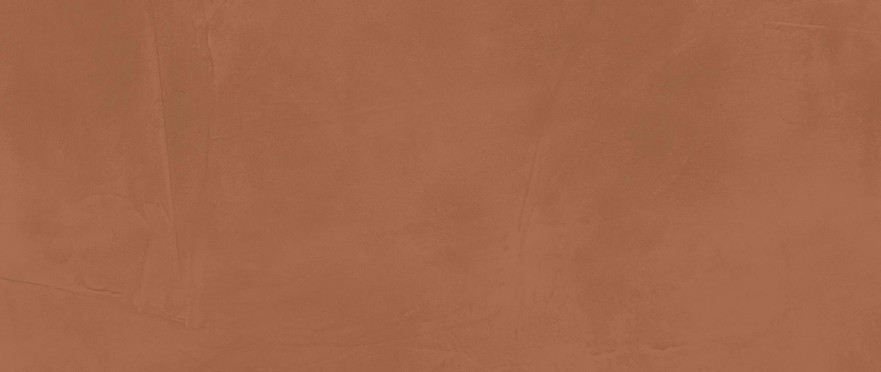 Керамическая плитка Prism Caramel (50x120) A4TL A4TL