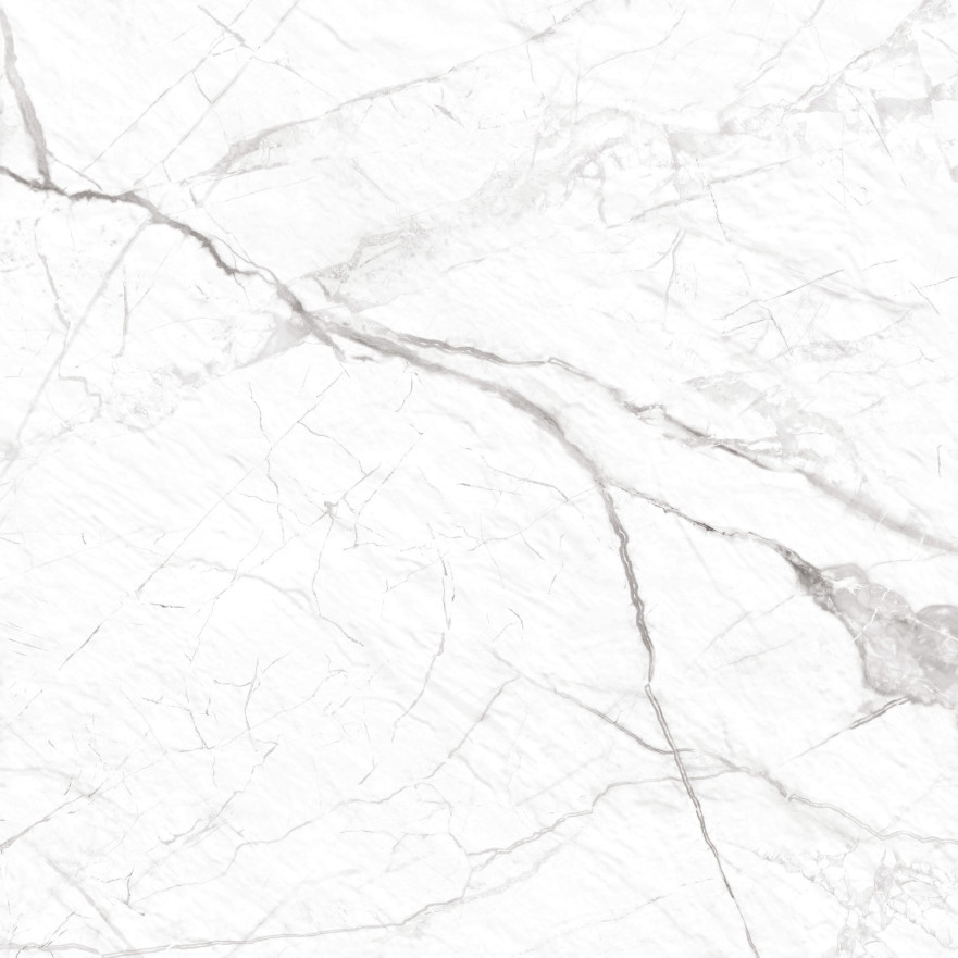 Керамогранит Laurent GFU04LRT07R (60x60) GFU04LRT07R