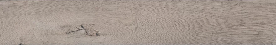 Grove Ombra 20x120 K5ZR / RA4Y