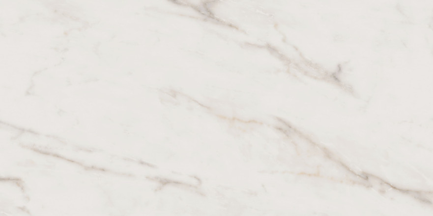 Керамогранит ID01x10 непол. рект. (60x120) ID 01 ID 01