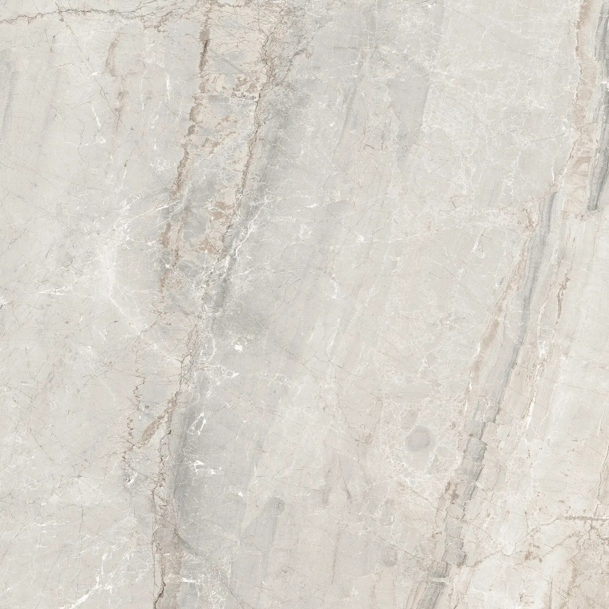 Керамогранит Sybil Light Grey 83335 (60x60) 83335