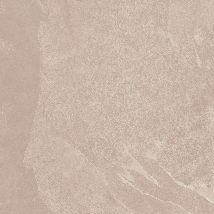 Керамогранит TE01x11 непол. рект. (80x80) TE 01