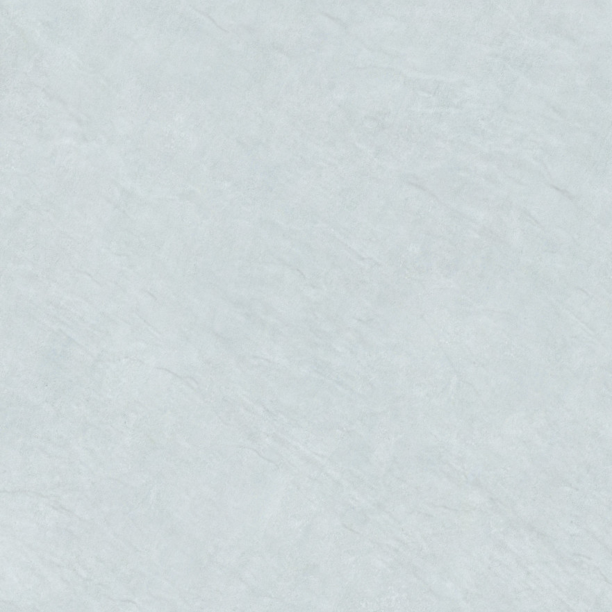 Керамогранит Evolution GFU04EVL10R (60x60) GFU04EVL10R