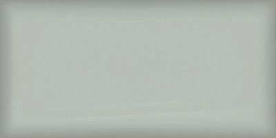 Керамогранит Metropolis Glass Sky (80x160) Lux 610015000629