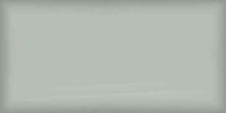 Керамогранит Metropolis Glass Sky (80x160) Lux 610015000629