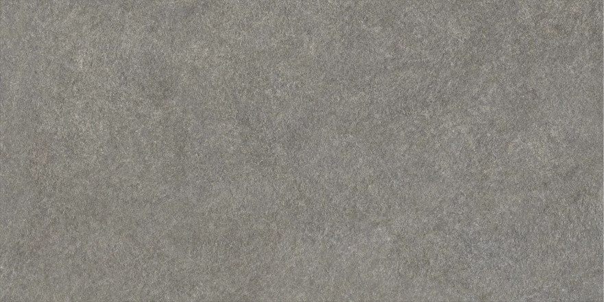 Керамогранит Boost Mineral SmokeAHUE (60x120) AHUE