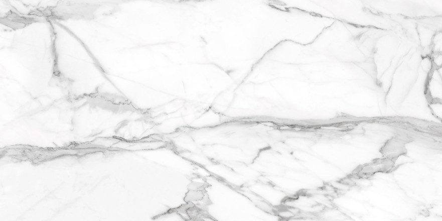 Керамогранит SM01полиров. (60x120) SM 01