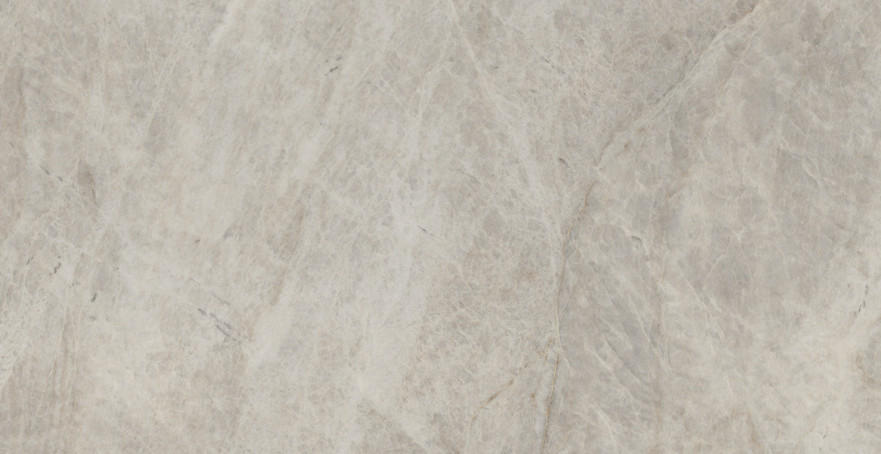 Керамогранит MO07 (30,6x60,9x8) непол. MO 07