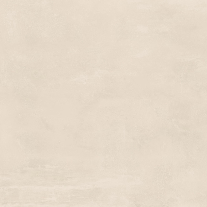 Керамогранит Boost Pro Ivory (120x120) A0AF A0AF