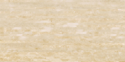 Керамическая плитка 01 Matrix Tile Latte (30x60) PJG-TXZ001