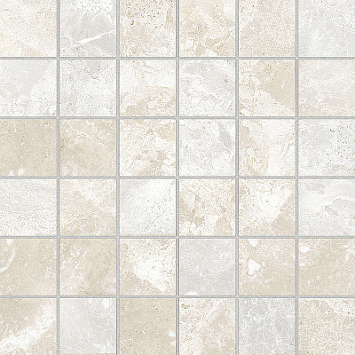 Mosaico Fontana Lux Mix (29.8x29.8) 918395