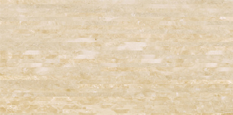 Керамическая плитка 01 Matrix Tile Latte (30x60) PJG-TXZ001