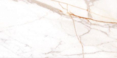Керамогранит 0.65 Sg Venicia Full Lap (60x120) S06FD124D1X10F0