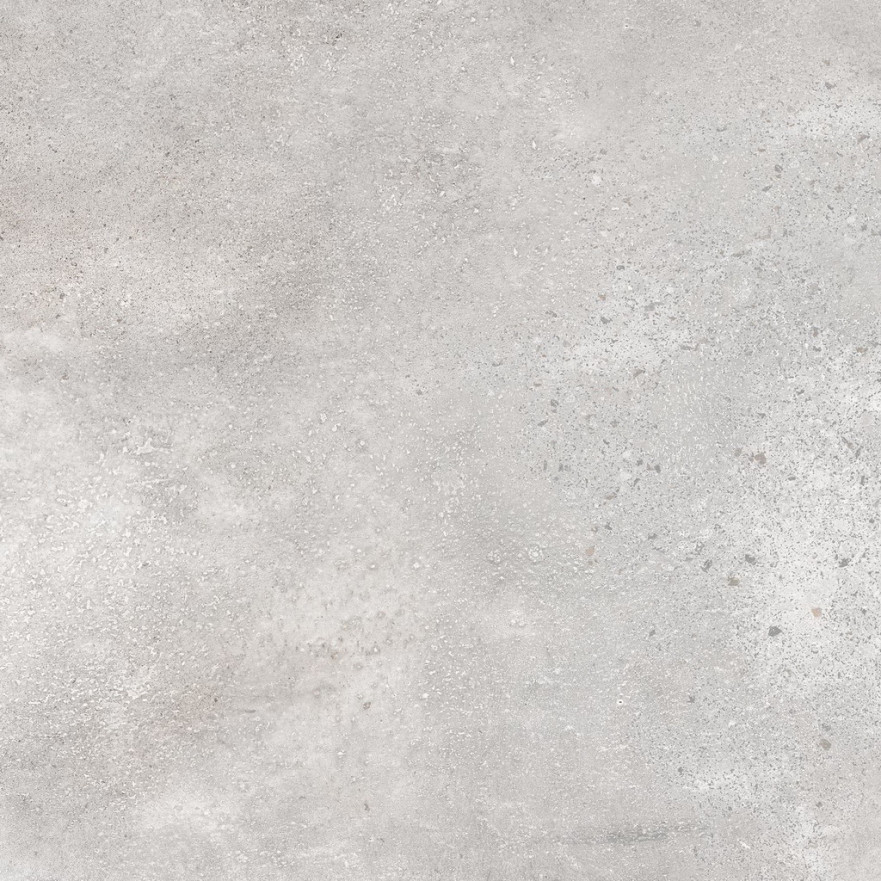 Керамогранит TF01x11 непол. рект. (80x80) TF 01