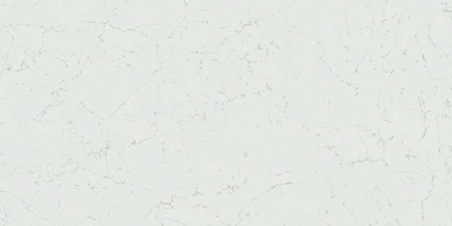 Керамогранит Marvel Carrara Pure Lapp. (120x240) AZTW AZTW