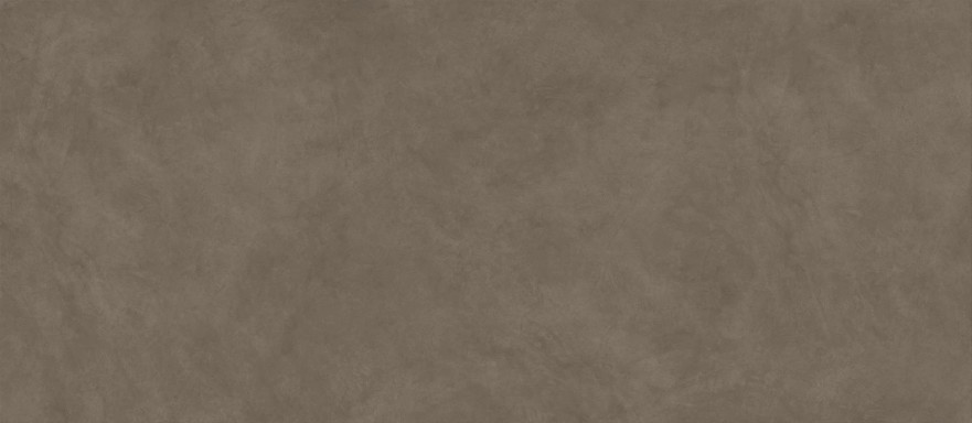 Керамогранит Boost Natural Umber (120x278) A67E A67E