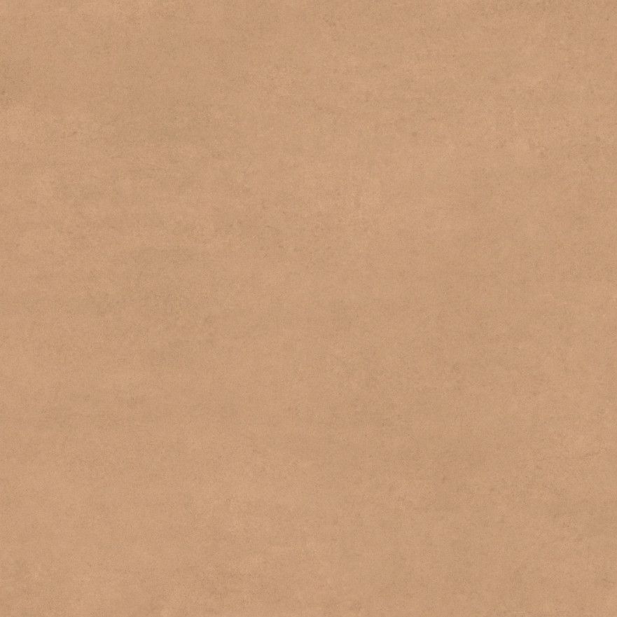 Керамогранит Bronze (20x20) GP2020DNA31 GP2020DNA31