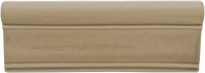 Бордюр Studio Adst5093 Cornisa Sands (7,5x19,8)