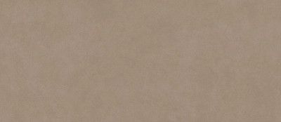 Керамогранит Boost Natural Ecru (120x278) A67D