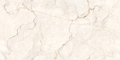 Керамогранит Infinity Electico Ivory (60х120)