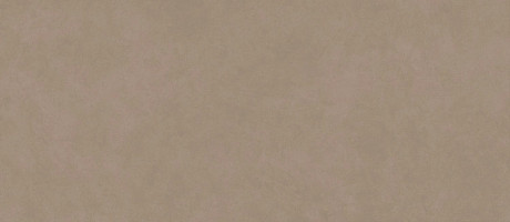 Керамогранит Boost Natural Ecru (120x278) A67D