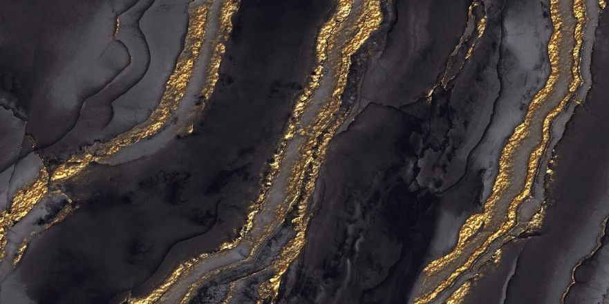 Керамогранит Dusky Gold  (60х120) OC0000090