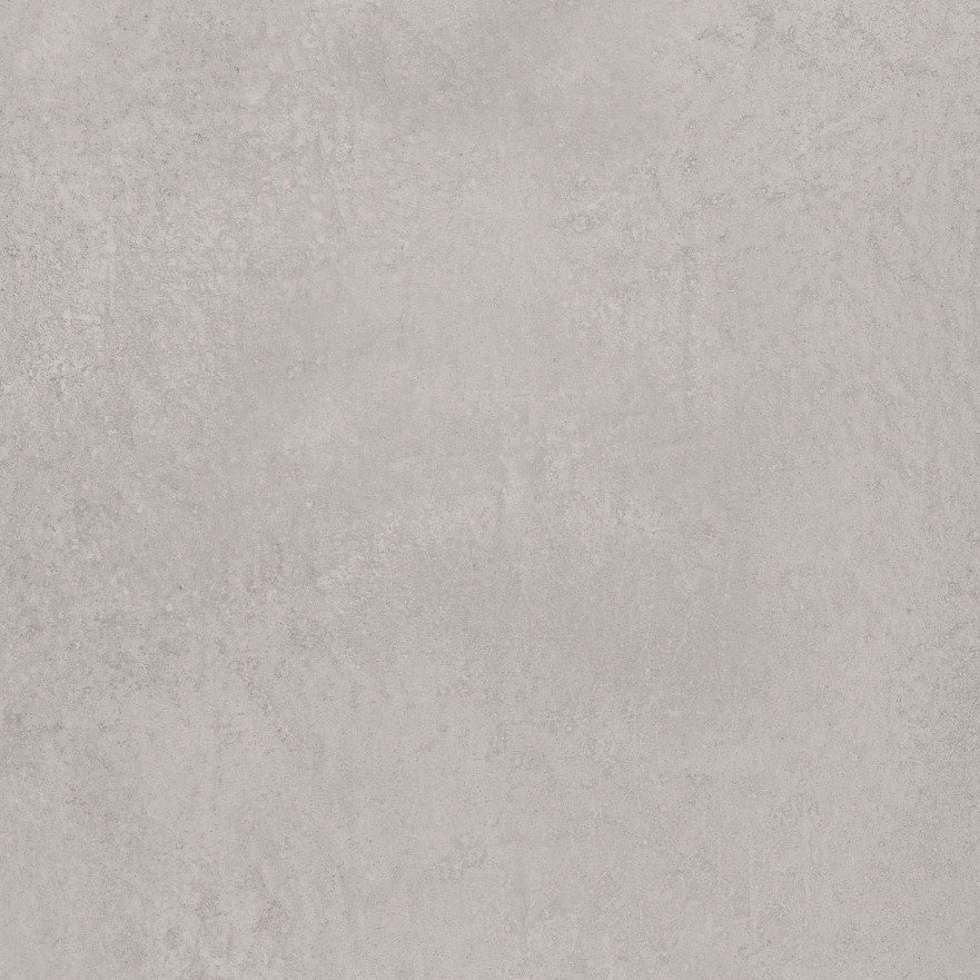 Керамогранит UN01 непол. 38755 (40.5x40.5) UN 01