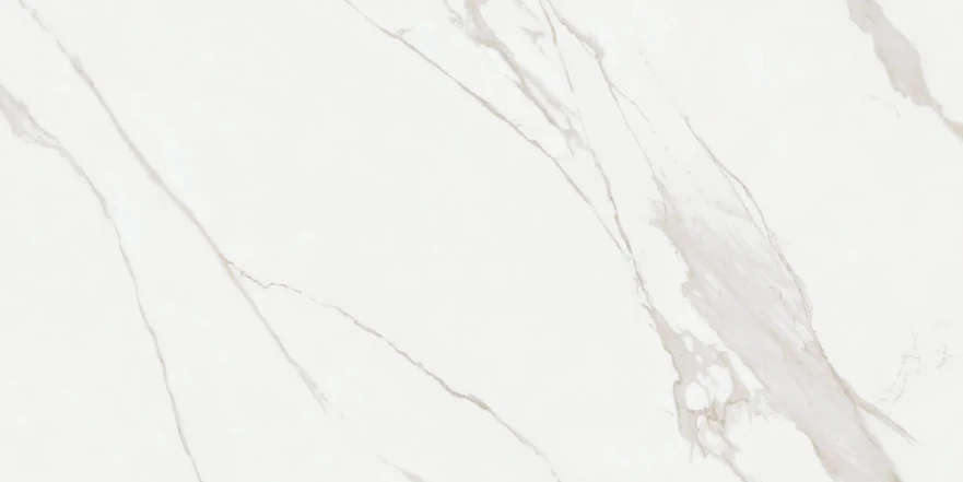 Керамогранит Butik Beige Lapp (60x120) K-2021/LR/600x1200 K-2021/LR/600x1200