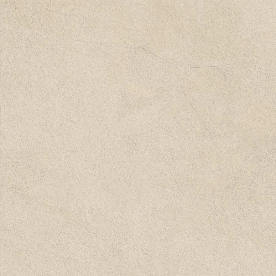 Керамогранит PRISM Cord 20mm (80x80) A56I A56I
