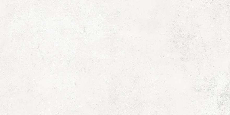 Керамогранит Fabrika White Matt. (60x120) K-2017/MR/600x1200 K-2017/MR/600x1200