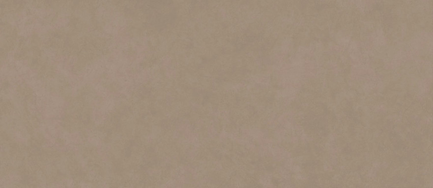 Керамогранит Boost Natural Ecru (120x278) A67D A67D