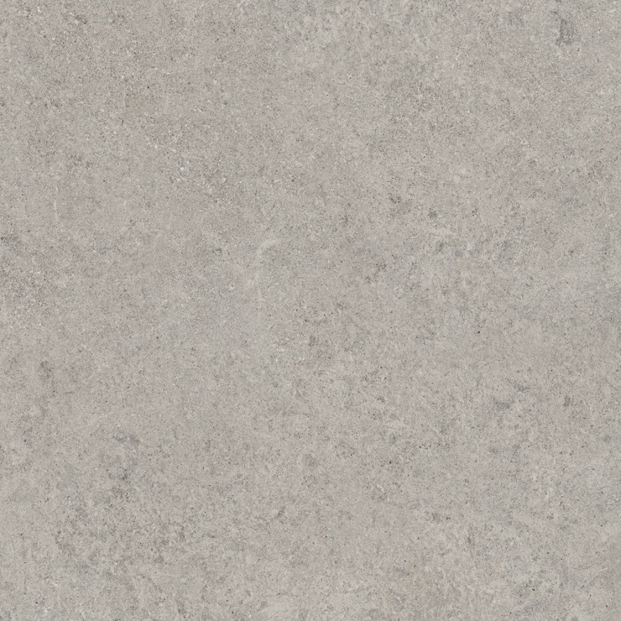 Керамогранит Origini Gris Royal (80x80) 73524 73524