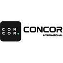 Concor