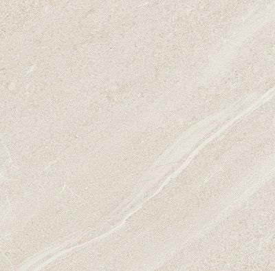 Керамогранит GB01 непол. рект. (60x60)