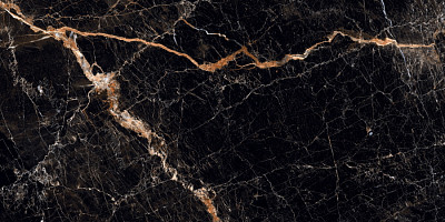 Керамогранит Cosmic Brown Polished (60x120) N12026