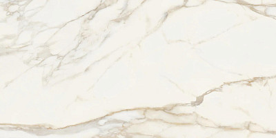 Керамогранит 03904a Magnificent Calacatta Lev/ret (60x120)