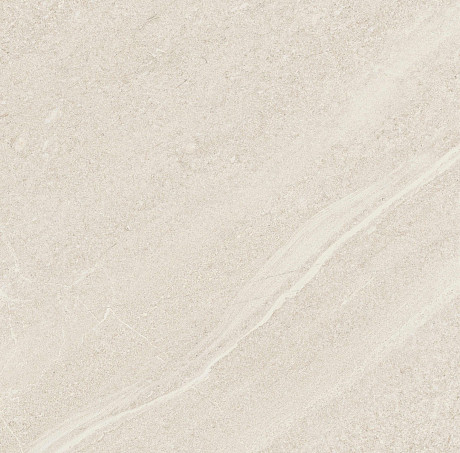 Керамогранит GB01 непол. рект. (60x60)