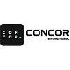 Concor