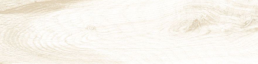 Керамогранит Shabby Crema (15.1x60.2) GP1560SHA01 GP1560SHA01