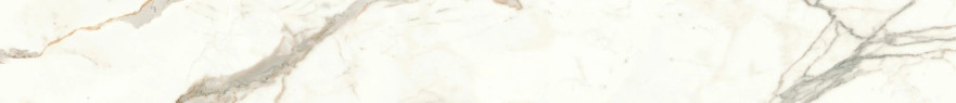 Керамогранит MarvelCalacatta Prestigio Scenic Bookm B Lapp. (120x278) A43L A43L