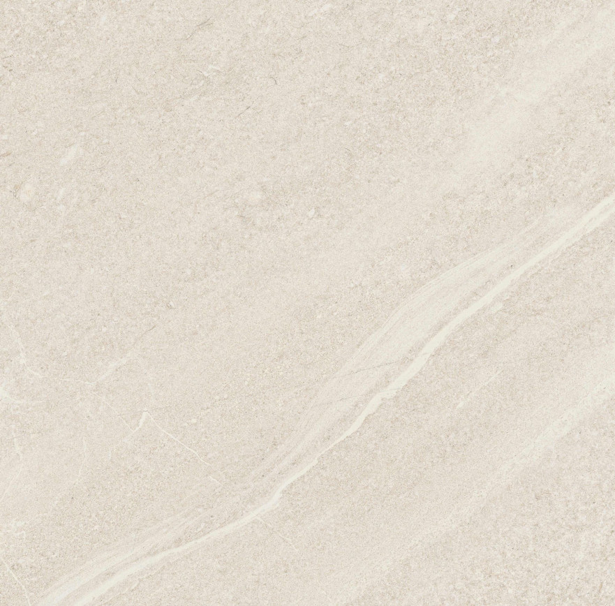 Керамогранит GB01 непол. рект. (60x60) GB 01