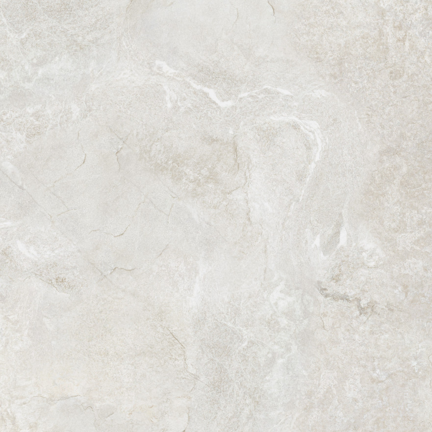 Керамогранит Muse D60214M (60x60) D60214M D60214M