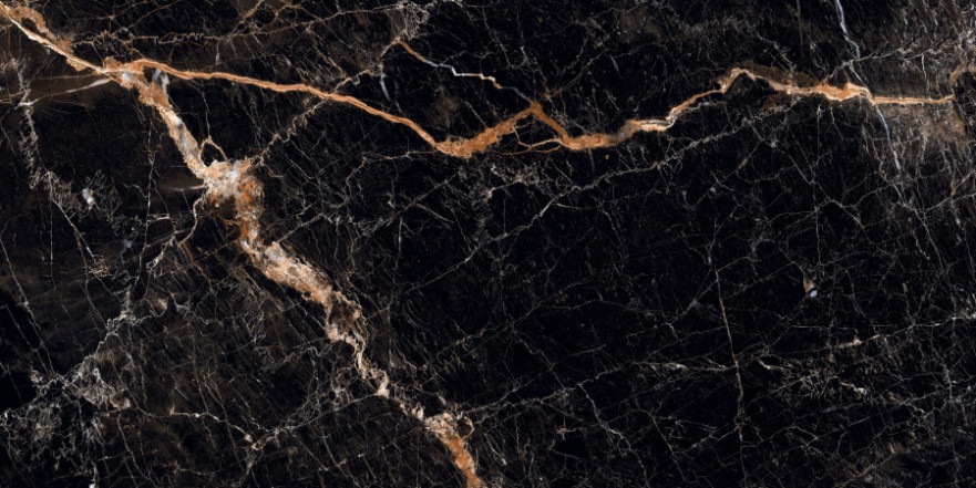 Керамогранит Cosmic Brown Polished (60x120) N12026 N12026