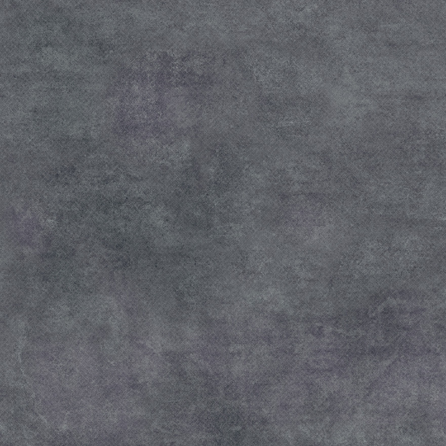 Керамогранит Origami GFU04ORG70R (60x60) GFU04ORG70R