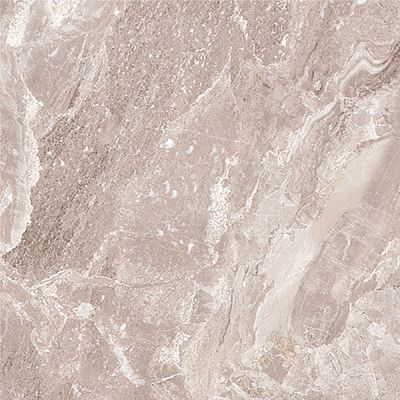 Керамогранит Pav. Fontana Lux Vison (60x60) 906083