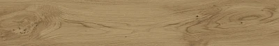 Керамогранит Dubrava Honey Str. (20x120) K-2303/SR/200x1200